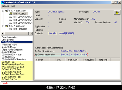 Plextor PX-755A\SA\UF-info_verb-r16x.png