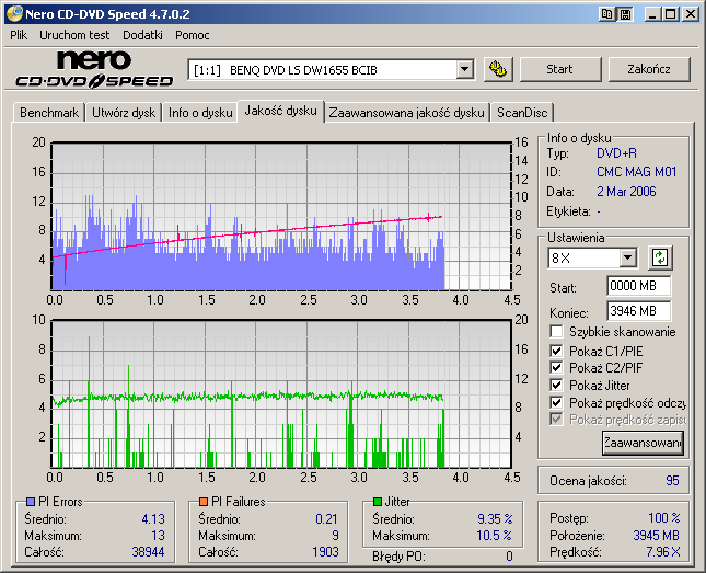 Pioneer DVR-111 D\BK\DBK\DSV\L   \ DVR-A11\A11XL-1655_bcib_-accuaracy.png