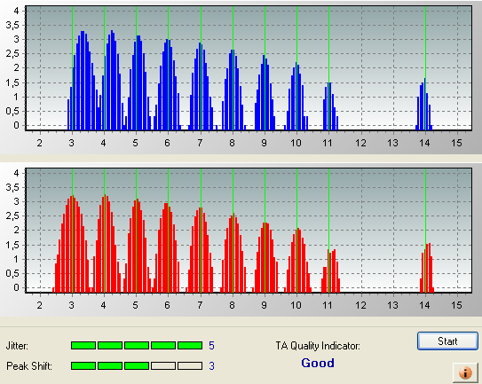 LG-GSA H10 N \ L-middle.png