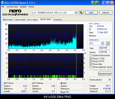 Pioneer DVR-111 D\BK\DBK\DSV\L   \ DVR-A11\A11XL-nero-cd-dvd-speed-fujifilm-rx16-6x-pioneer-111-a11xl-1.29.png