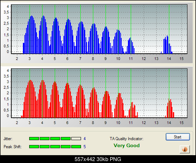 Pioneer DVR-111 D\BK\DBK\DSV\L   \ DVR-A11\A11XL-plextools-xl-ta-2-fujifilm-rx16-6x-pioneer-111-a11xl-1.29.png