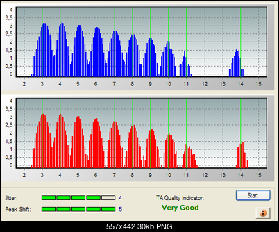 Pioneer DVR-111 D\BK\DBK\DSV\L   \ DVR-A11\A11XL-plextools-xl-ta-3-fujifilm-rx16-6x-pioneer-111-a11xl-1.29.png
