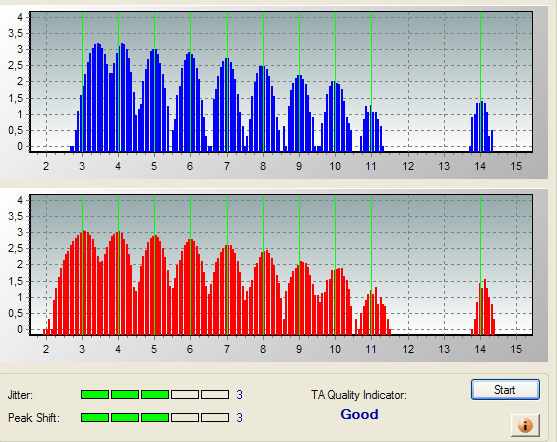 LG-GSA H10 N \ L-plextools-xl-ta-1-verbatim-rx16-18x-lg-h42l-sl00.png