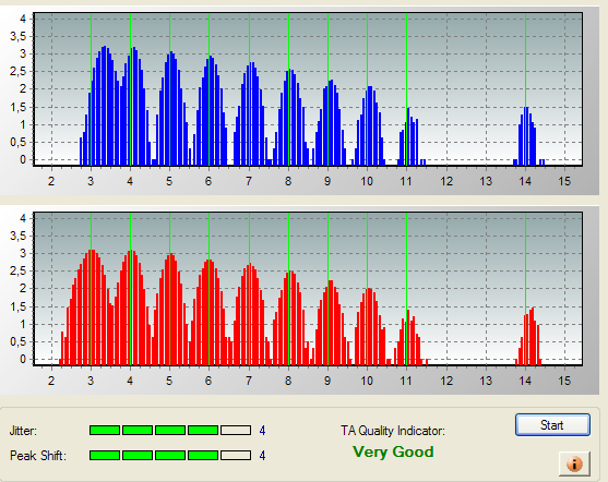 LG-GSA H10 N \ L-plextools-xl-ta-2-verbatim-rx16-18x-lg-h42l-sl00.png