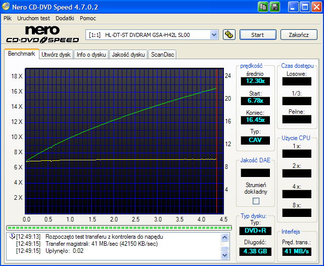 LG-GSA H10 N \ L-odczyt-verbatim-rx16-18x.png