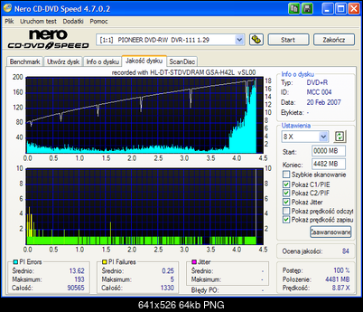 LG-GSA H10 N \ L-emtec-rx16.png