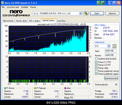 LG-GSA H10 N \ L-emtec-rx16.png