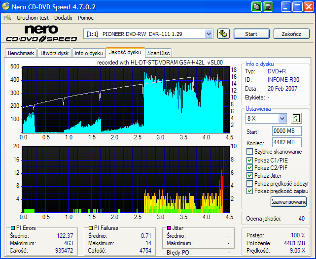 LG-GSA H10 N \ L-philips-rx16.png