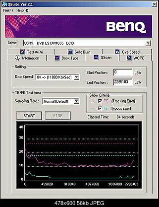 Benq Dw-1655 Lightscribe-qsuite-x8.jpg