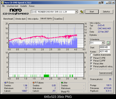 Benq Dw-1655 Lightscribe-dvr-111_1.png