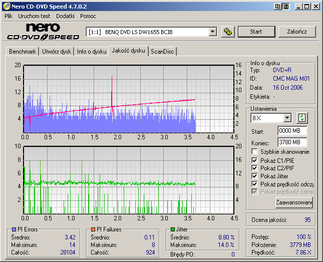 Benq Dw-1655 Lightscribe-_dw1655_bcib_.png