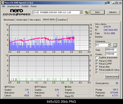 Benq Dw-1655 Lightscribe-_dvr-111_1.png