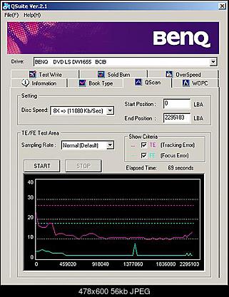 Benq Dw-1655 Lightscribe-qsuite-x8.jpg