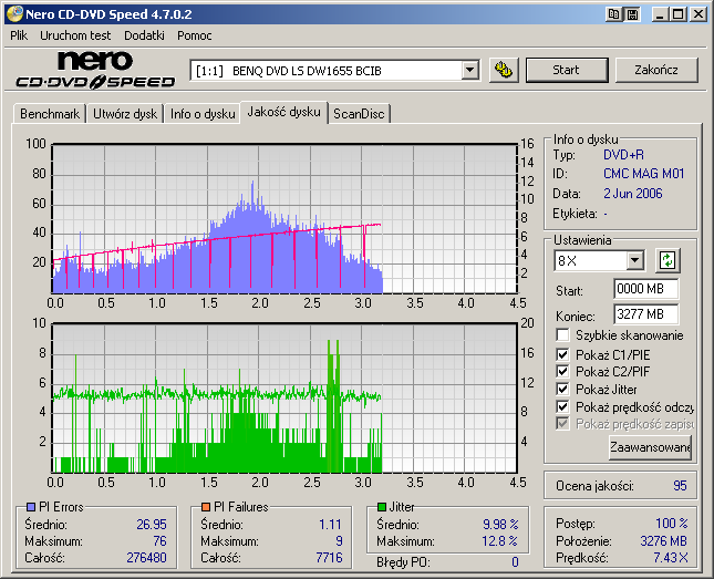 Benq Dw-1655 Lightscribe-_dvd_ls_dw1655_bcib_.png