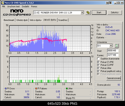 Benq Dw-1655 Lightscribe-_dvr-111_1.png