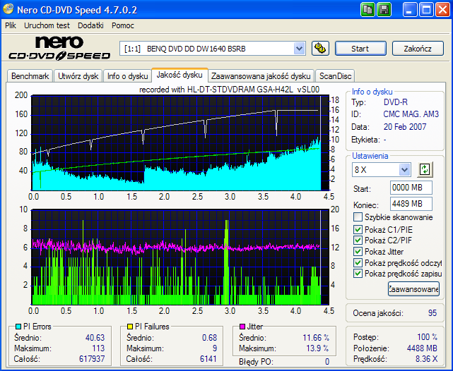 LG-GSA H10 N \ L-lg-benq-emtec-rx16.png
