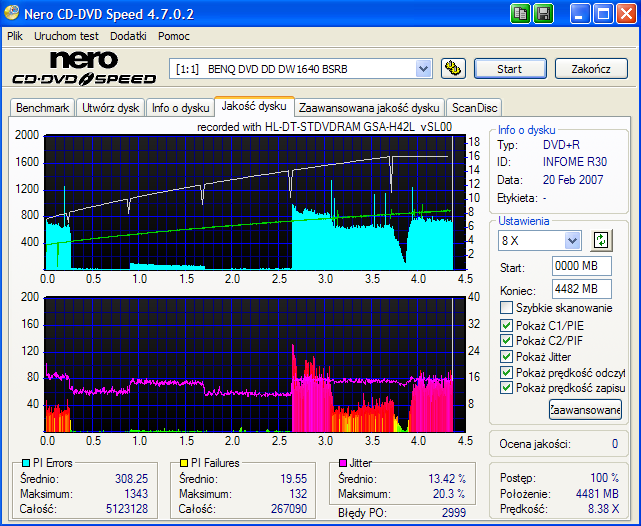 LG-GSA H10 N \ L-lg-benq-infome-rx16.png