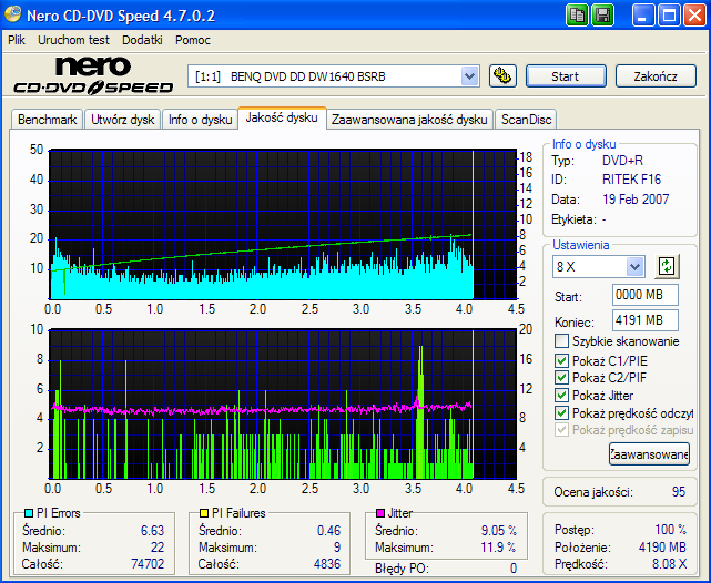 LG-GSA H10 N \ L-lg-benq-fujifilm-rx16.png