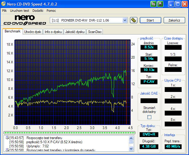 Pioneer DVR-112\-212\-A12 \-S12-pioneer-112-1.06.png