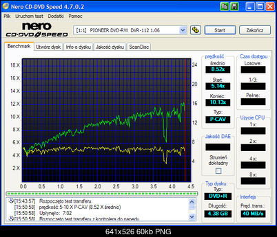 Pioneer DVR-112\-212\-A12 \-S12-pioneer-112-1.06.png