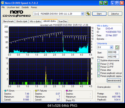 Pioneer DVR-112\-212\-A12 \-S12-pioneer-zapis.png