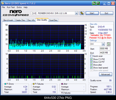 Pioneer DVR-112\-212\-A12 \-S12-pioneer112-verbatim-scan.png