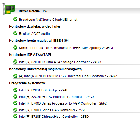 Pioneer DVR-112\-212\-A12 \-S12-sterowniki.png