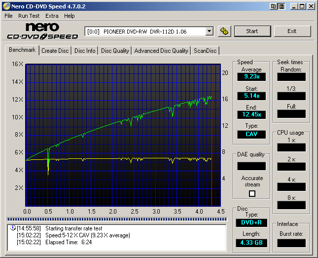 Pioneer DVR-112\-212\-A12 \-S12-pioneer1.png