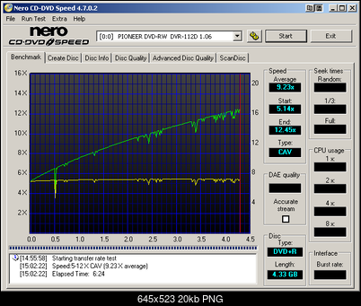 Pioneer DVR-112\-212\-A12 \-S12-pioneer1.png