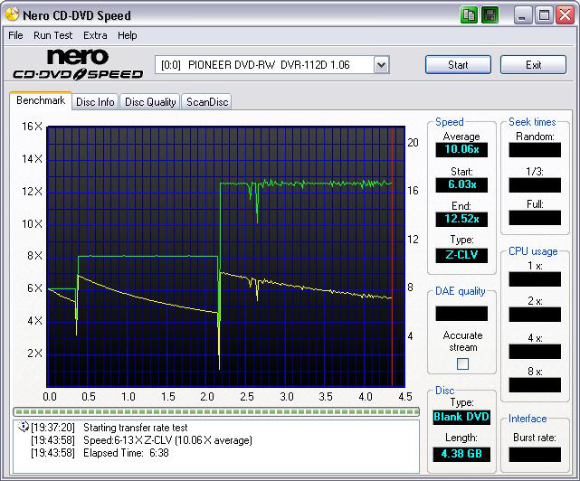 Pioneer DVR-112\-212\-A12 \-S12-pioneer-2.png