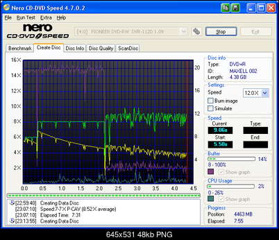 Pioneer DVR-112\-212\-A12 \-S12-pioneer4.png