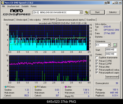 Pioneer DVR-112\-212\-A12 \-S12-dq_vakoss-r8x-8x_112.png