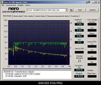 Pioneer DVR-112\-212\-A12 \-S12-zapis_vakoss-r8x-8x_112.png