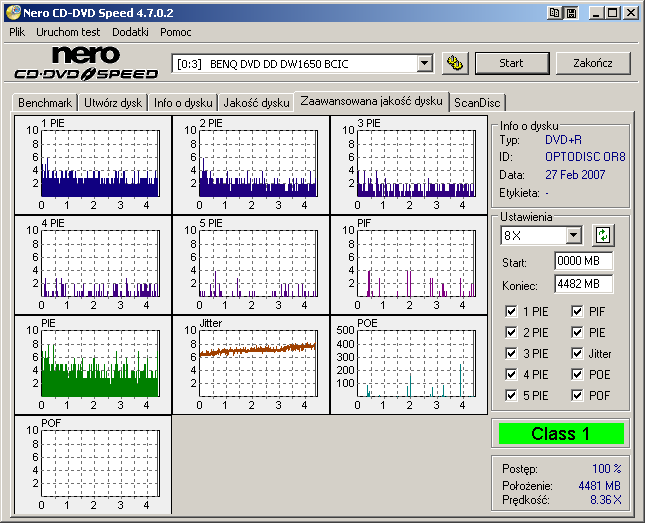 Pioneer DVR-112\-212\-A12 \-S12-dq_vakoss-r8x-8x_112_adw2.png