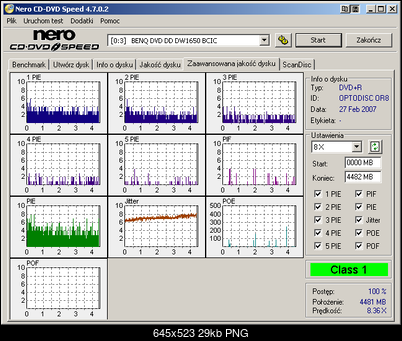 Pioneer DVR-112\-212\-A12 \-S12-dq_vakoss-r8x-8x_112_adw2.png
