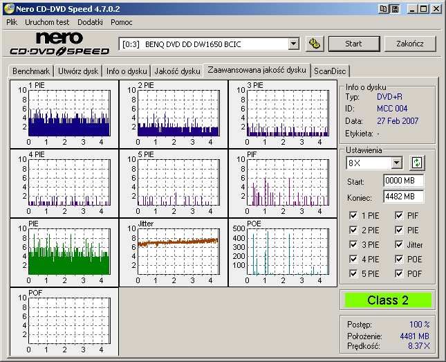 Pioneer DVR-112\-212\-A12 \-S12-dq_verbatim-r16x-8x_112d_adw2.png