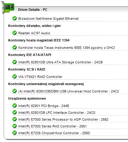 Pioneer DVR-112\-212\-A12 \-S12-via-controller.png