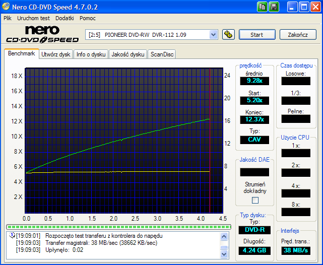 Pioneer DVR-112\-212\-A12 \-S12-transfer-112-12x.png