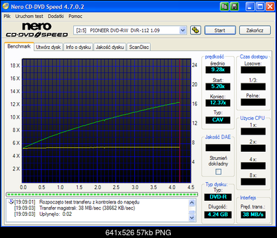 Pioneer DVR-112\-212\-A12 \-S12-transfer-112-12x.png