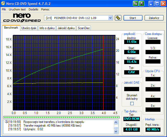 Pioneer DVR-112\-212\-A12 \-S12-transfer-112-16x.png