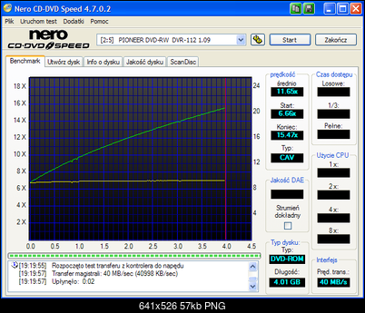 Pioneer DVR-112\-212\-A12 \-S12-transfer-112-16x.png