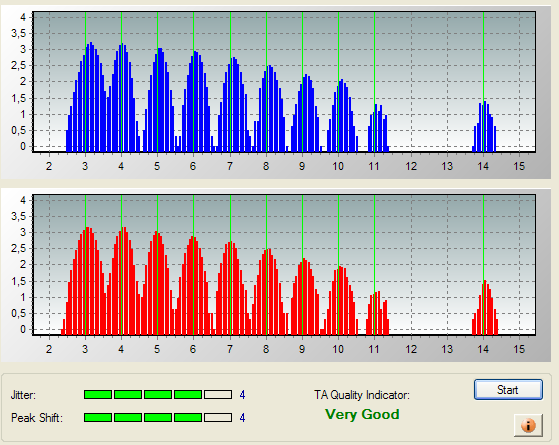 Pioneer DVR-112\-212\-A12 \-S12-plextools-xl-ta-2-verbatim-rx16-18x-pioneer-112-1.09.png