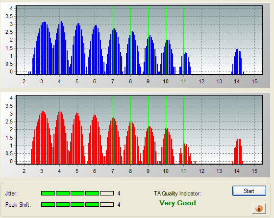 Pioneer DVR-112\-212\-A12 \-S12-plextools-xl-ta-3-verbatim-rx16-18x-pioneer-112-1.09.png