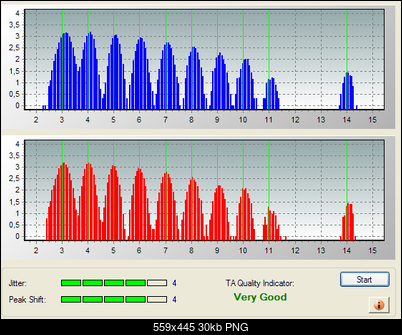 Pioneer DVR-112\-212\-A12 \-S12-plextools-xl-ta-3-verbatim-rx16-18x-pioneer-112-1.09.png