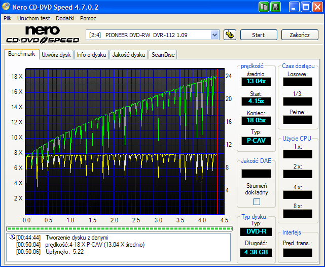 Pioneer DVR-112\-212\-A12 \-S12-zapis-panasonic-rx16-18x-pioneer-112-1.09.png