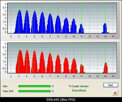 Pioneer DVR-112\-212\-A12 \-S12-plextools-xl-ta-1-panasonic-rx16-18x-pioneer-112-1.09.png