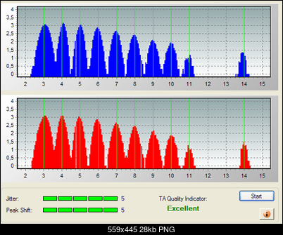 Pioneer DVR-112\-212\-A12 \-S12-plextools-xl-ta-3-panasonic-rx16-18x-pioneer-112-1.09.png