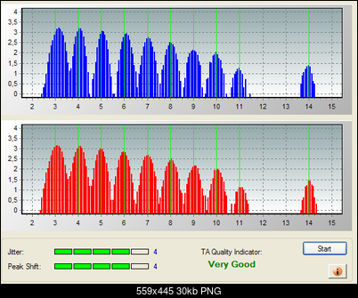 Pioneer DVR-112\-212\-A12 \-S12-plextools-xl-ta-1-tdk-rx16-12x-pioneer-112-1.09.png