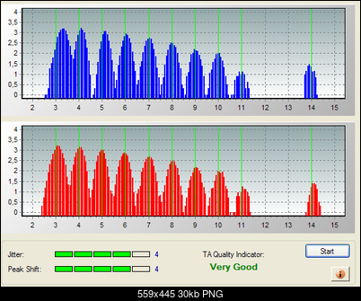 Pioneer DVR-112\-212\-A12 \-S12-plextools-xl-ta-2-tdk-rx16-12x-pioneer-112-1.09.png