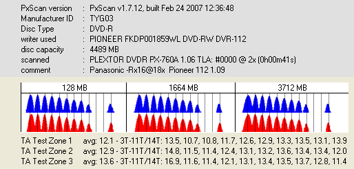 Pioneer DVR-112\-212\-A12 \-S12-pxscan-ta-panasonic-rx16-18x-pioneer-112-1.09.png